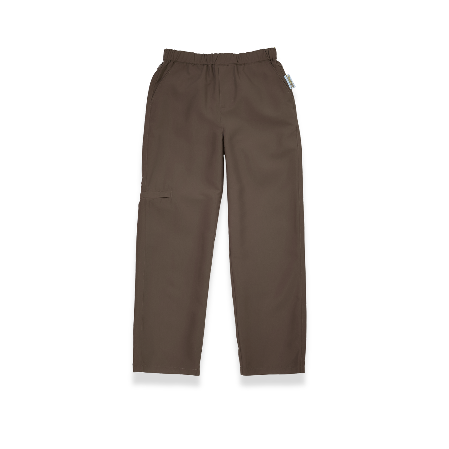 Brownies Trousers