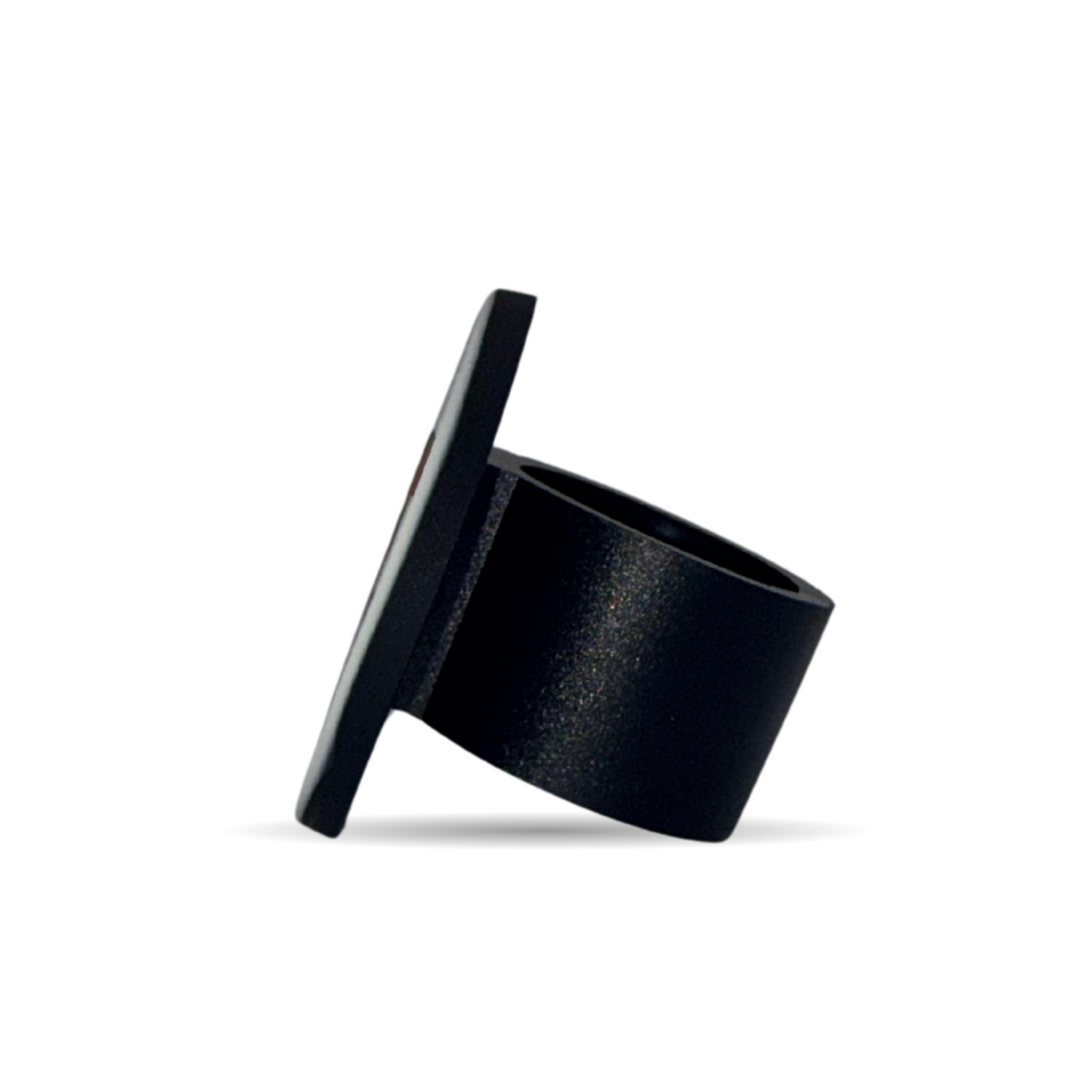 Poppy FDL Woggle