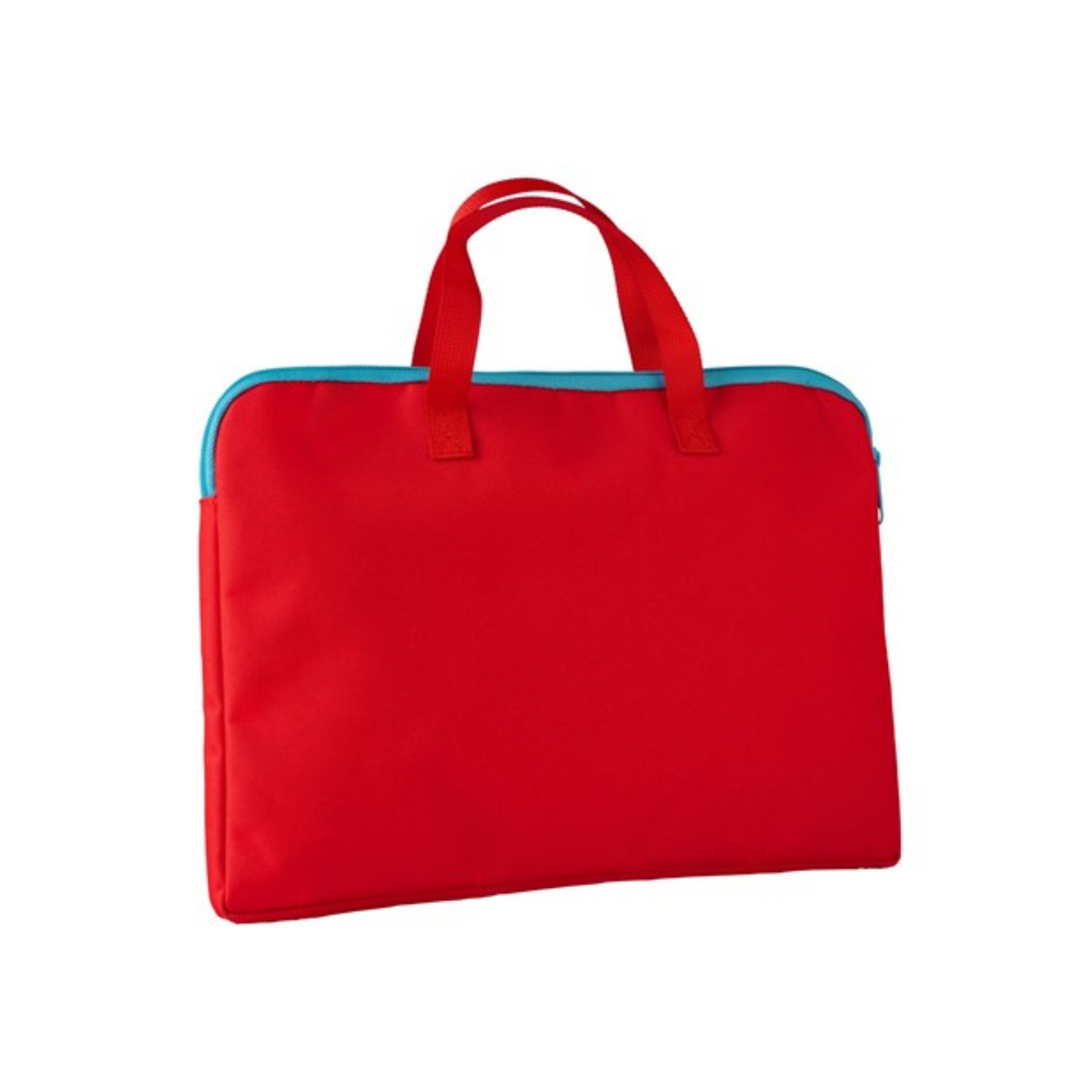 Rainbows Book Bag