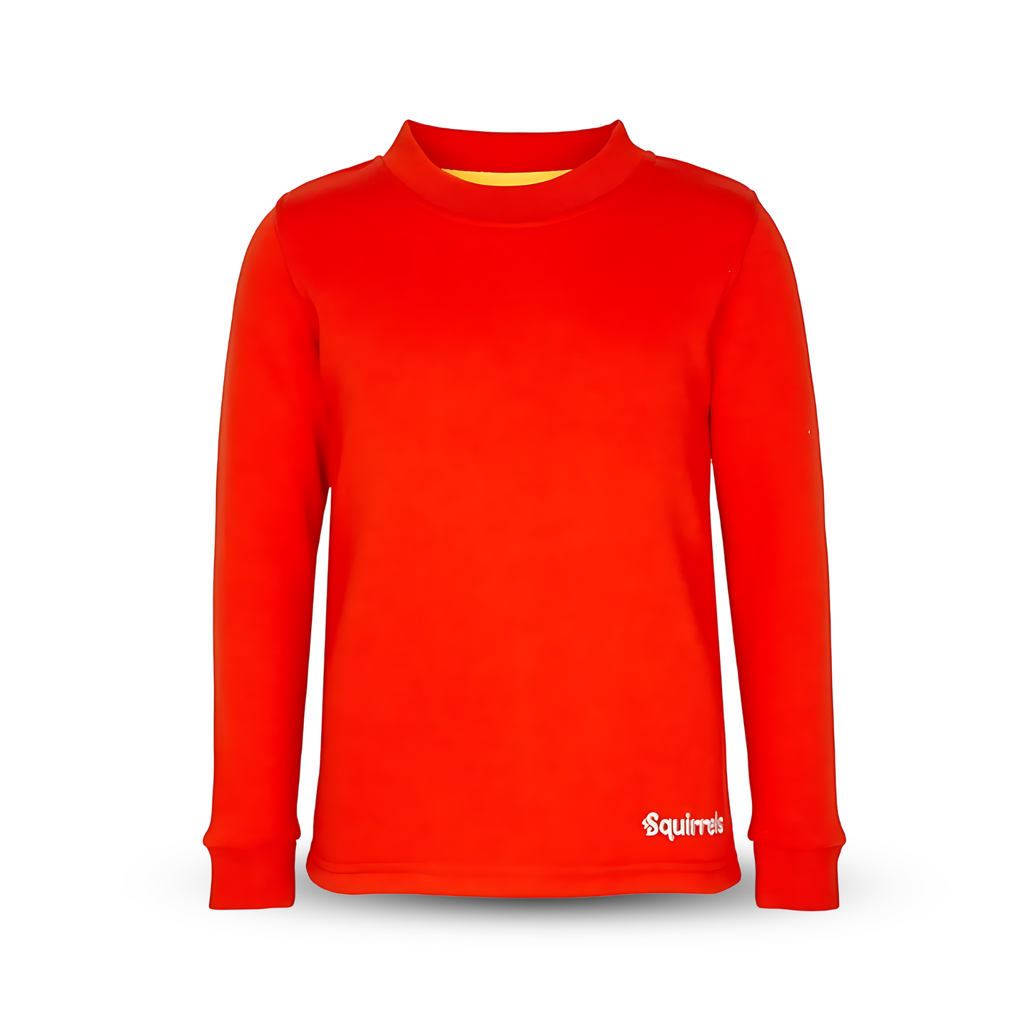 Squirrel Scouts Uniform Sweatshirt