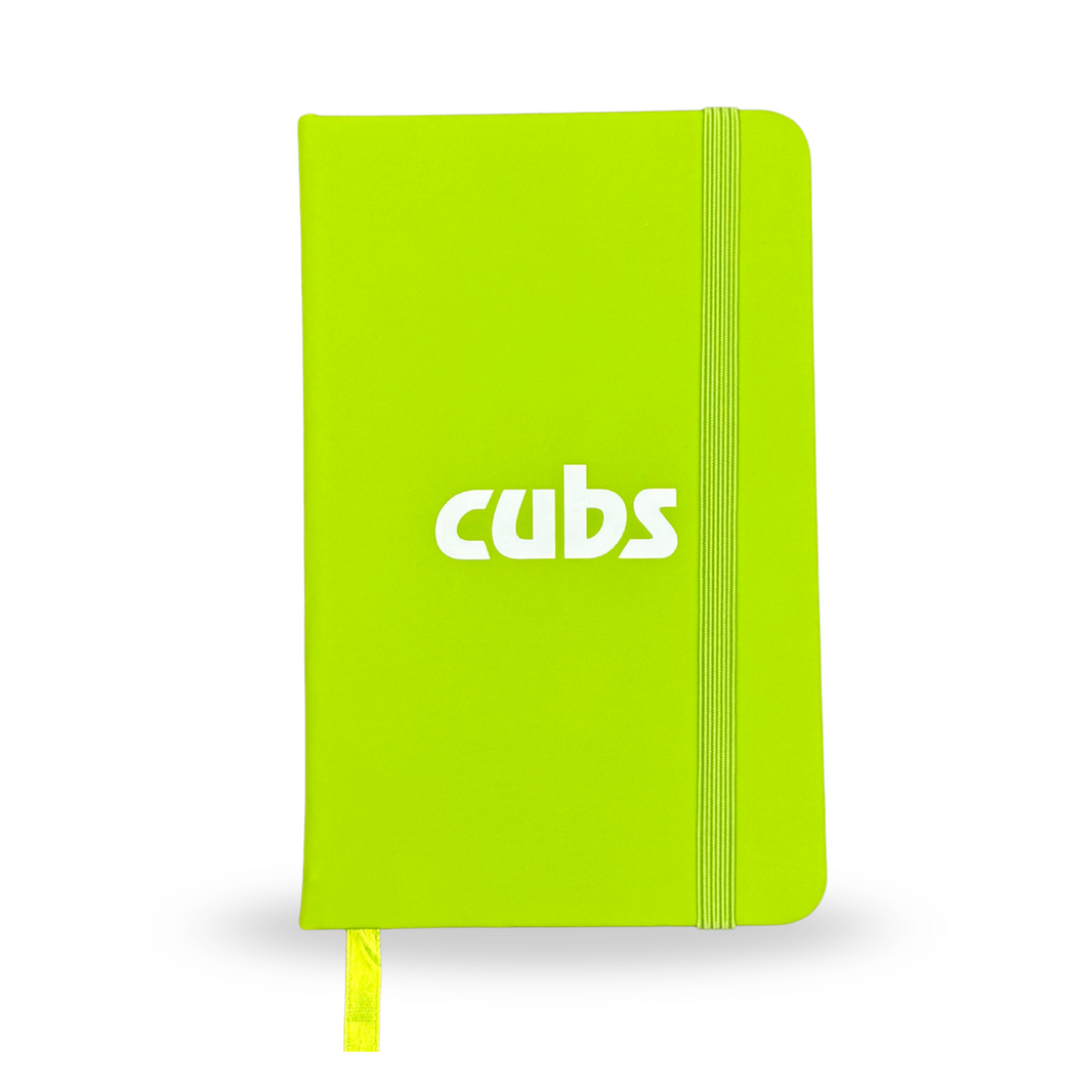Cubs – The Scout And Guide Shop