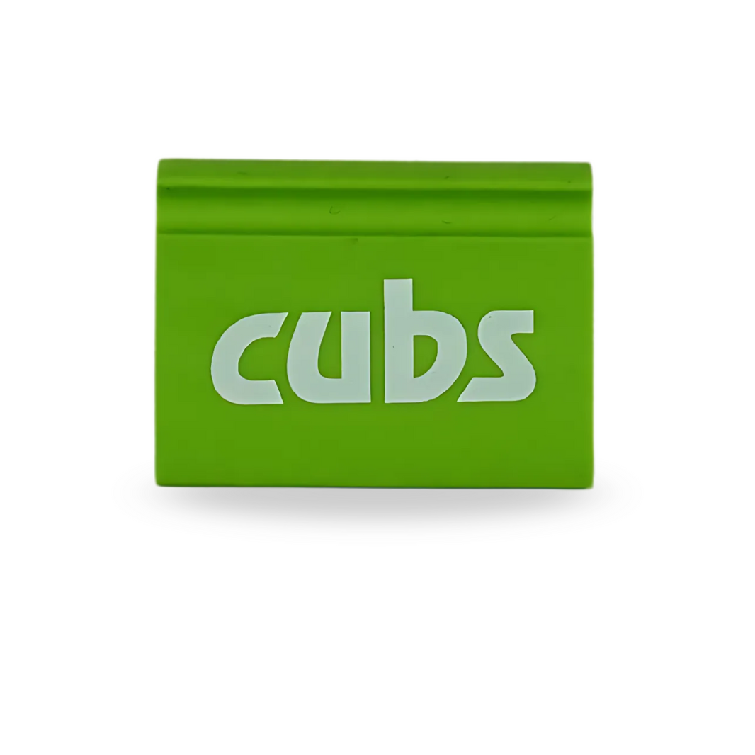 Cubs – The Scout And Guide Shop