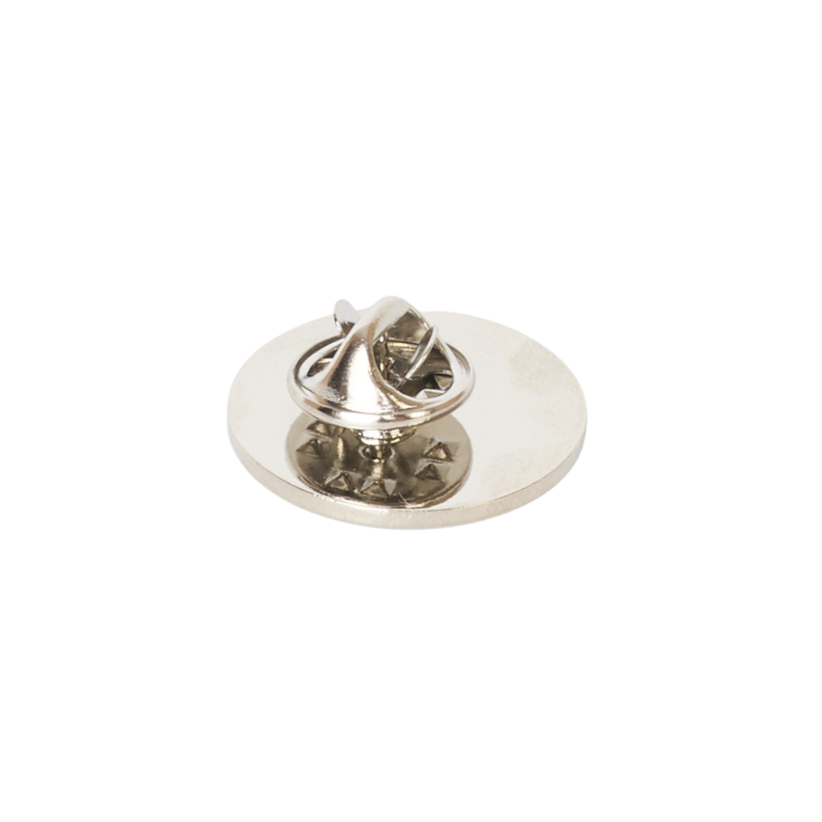 Explorers Pin Badge