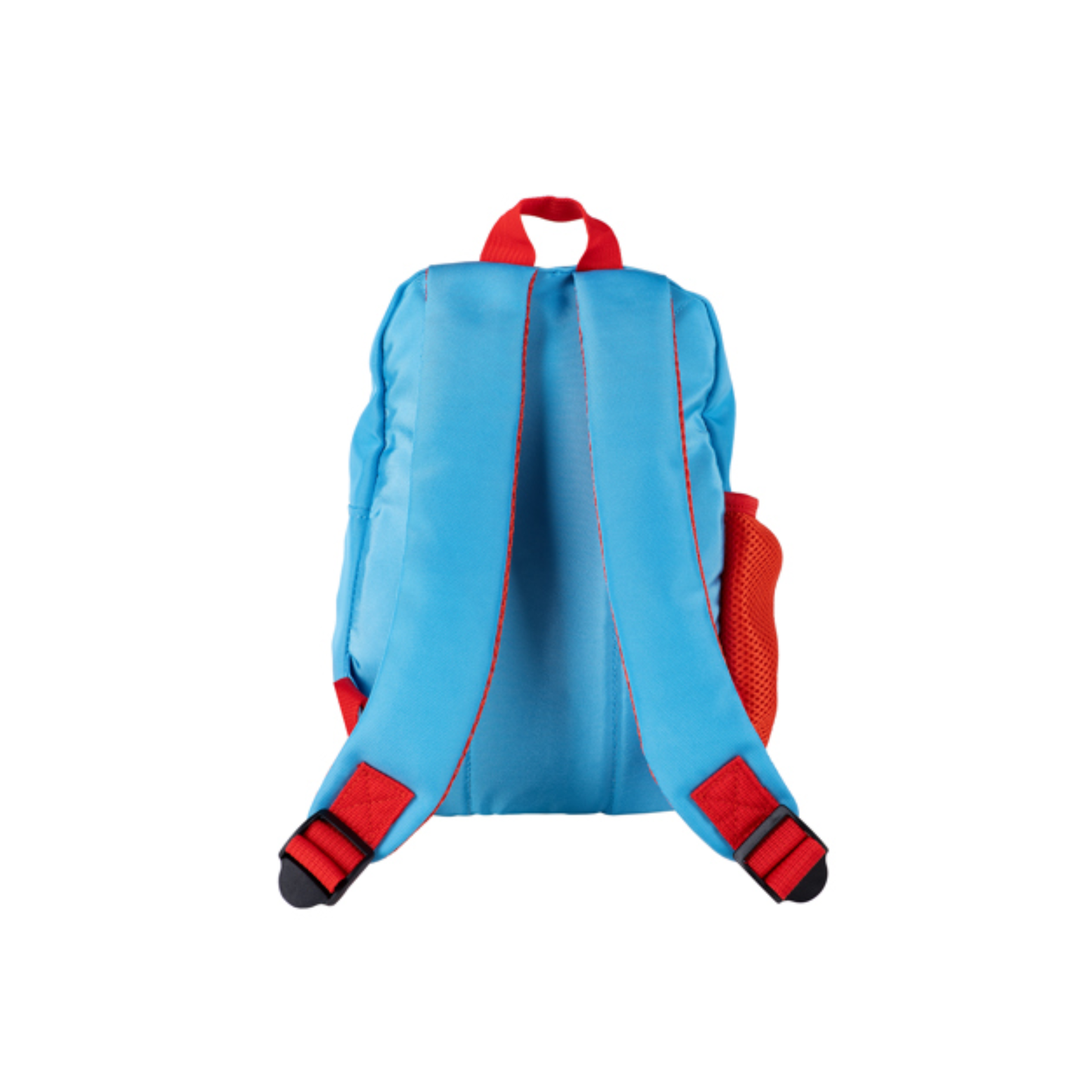 Rainbows Backpack