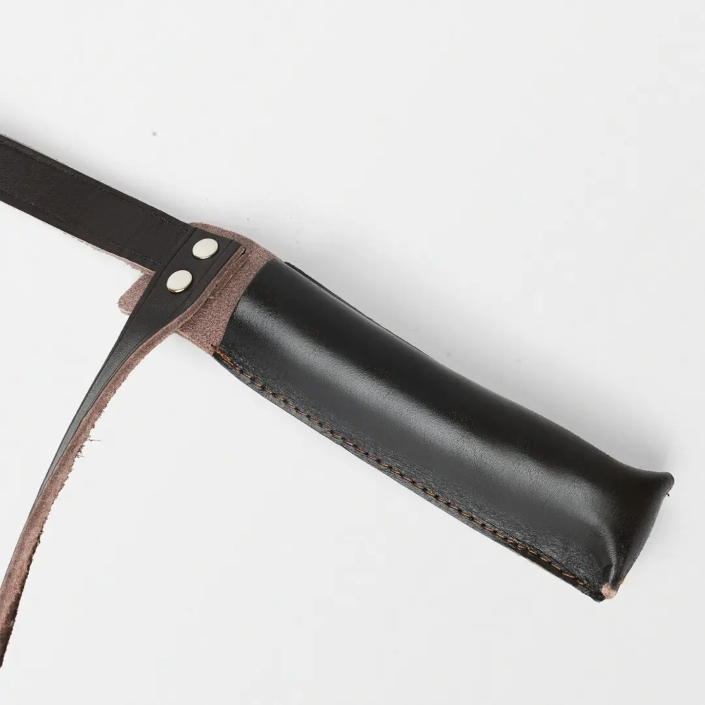 Beavers Flag Carrier