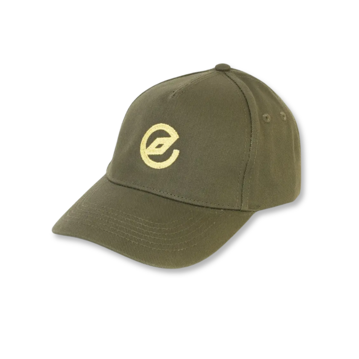 Explorers Cap
