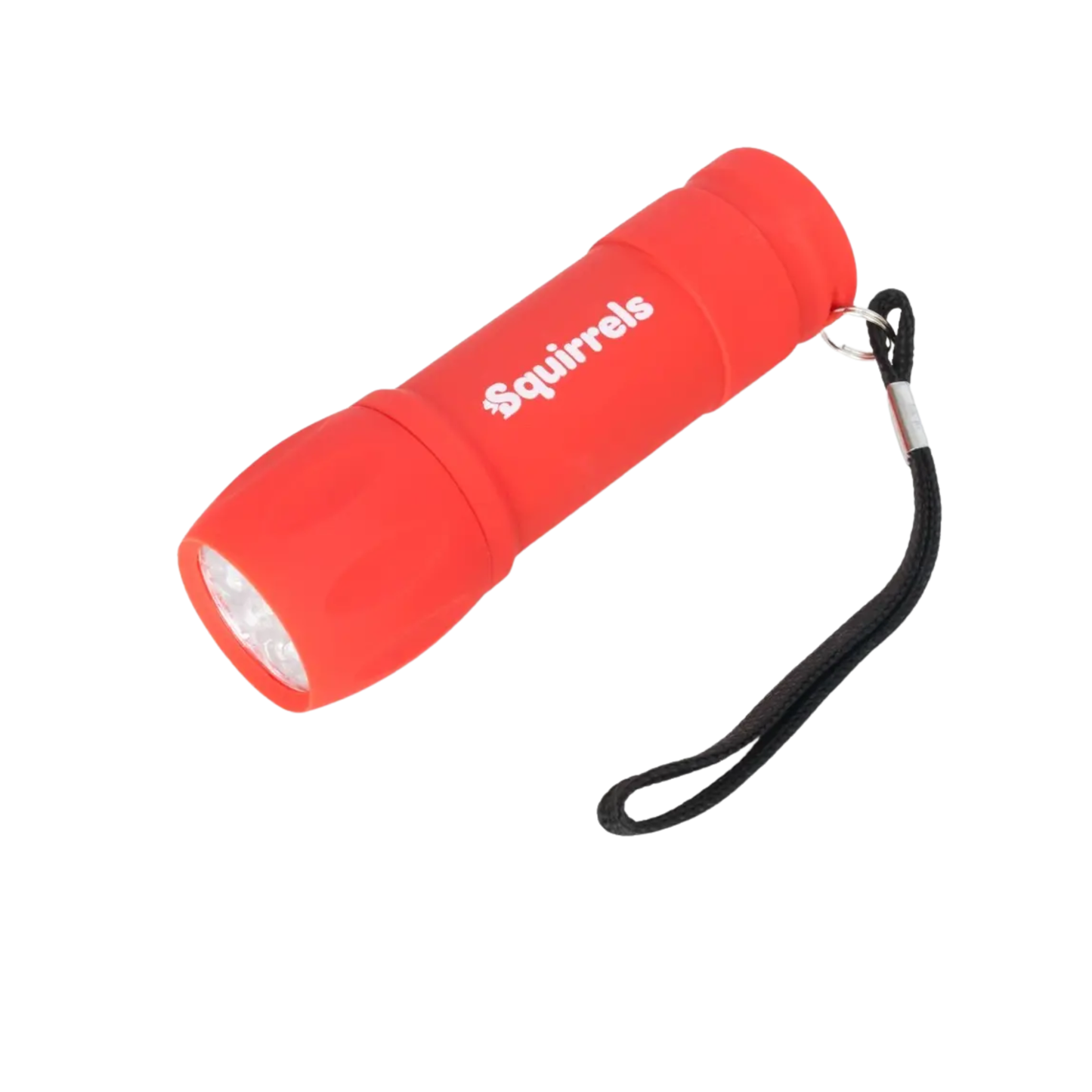 Squirrels Mini Torch