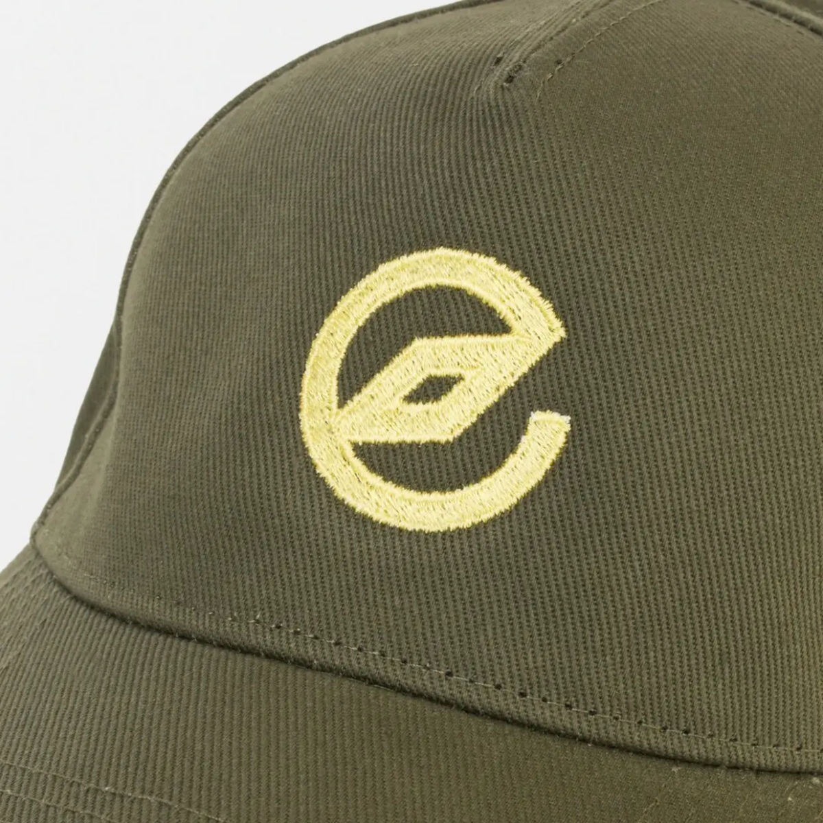 Explorers Cap