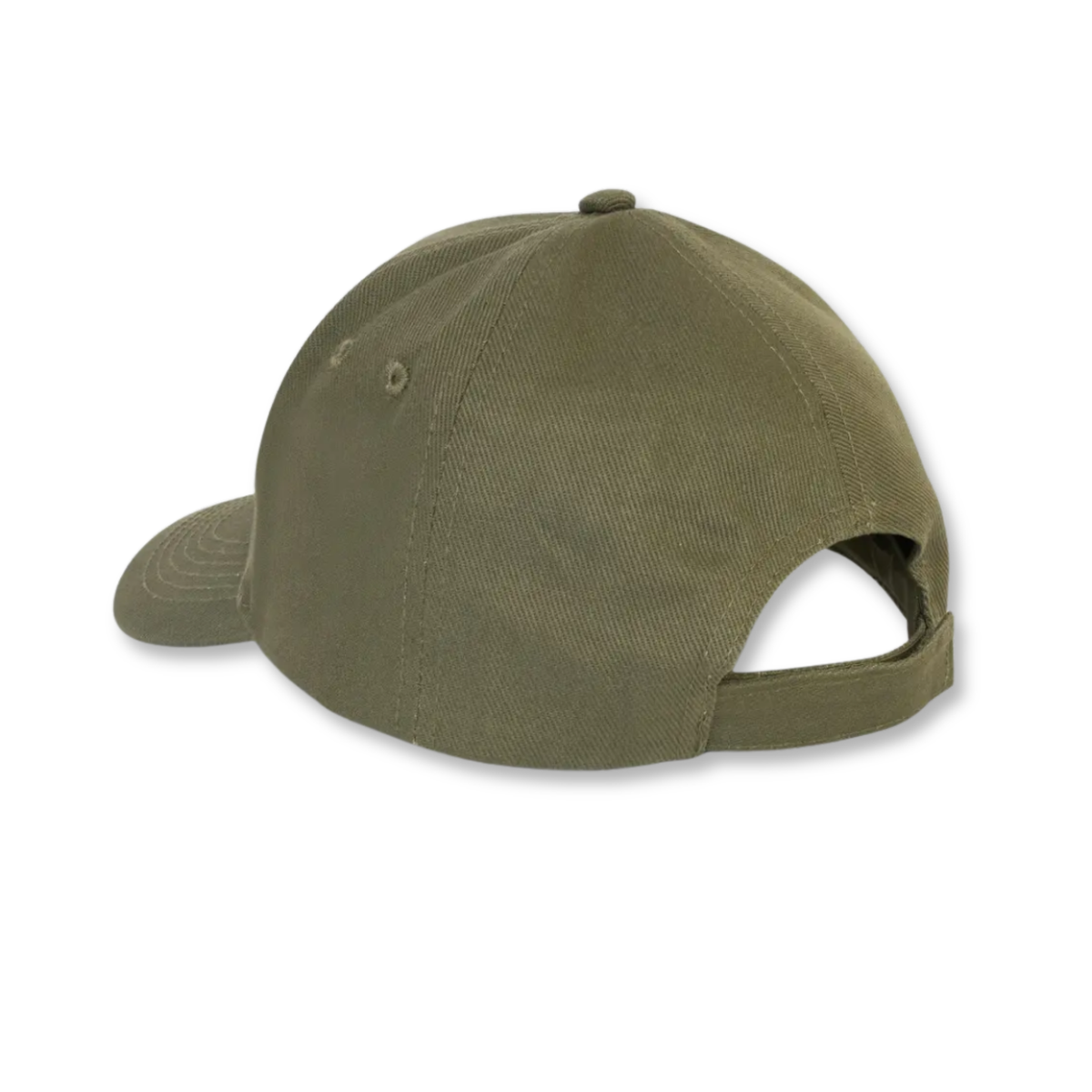 Explorers Cap