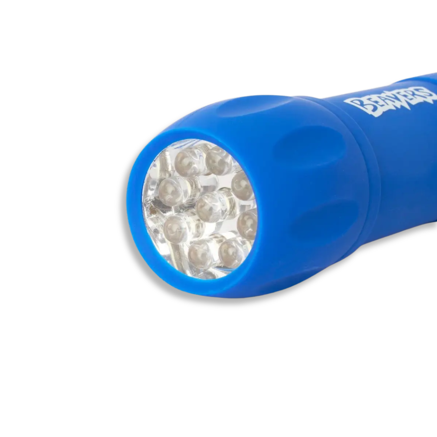 Beavers Mini Torch