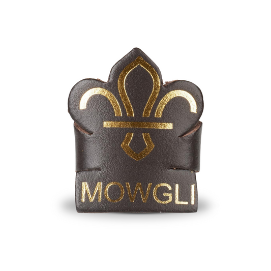 Mowgli - Woggle