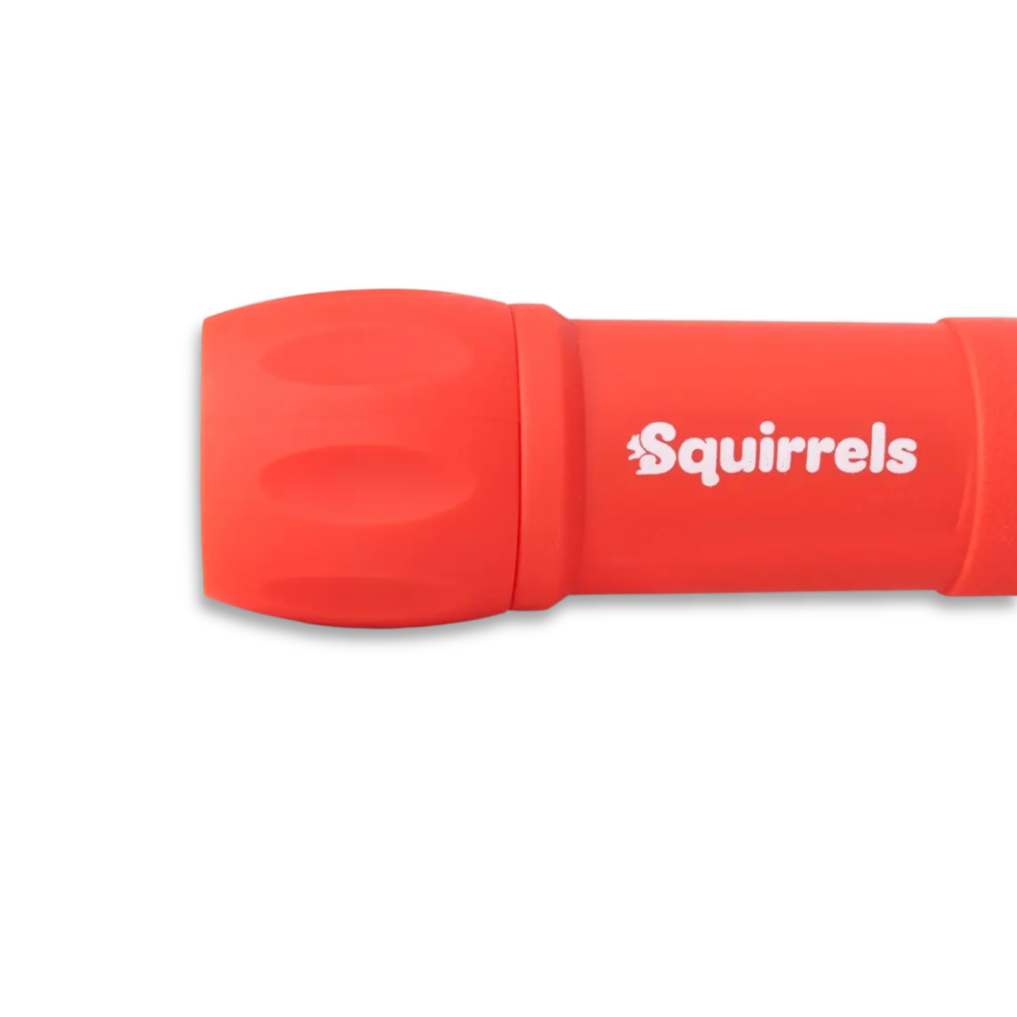 Squirrels Mini Torch