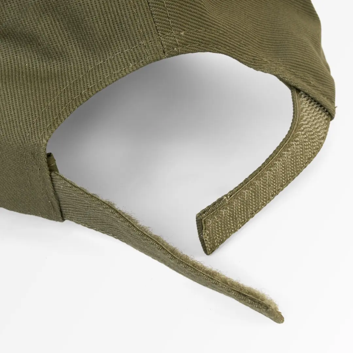 Explorers Cap