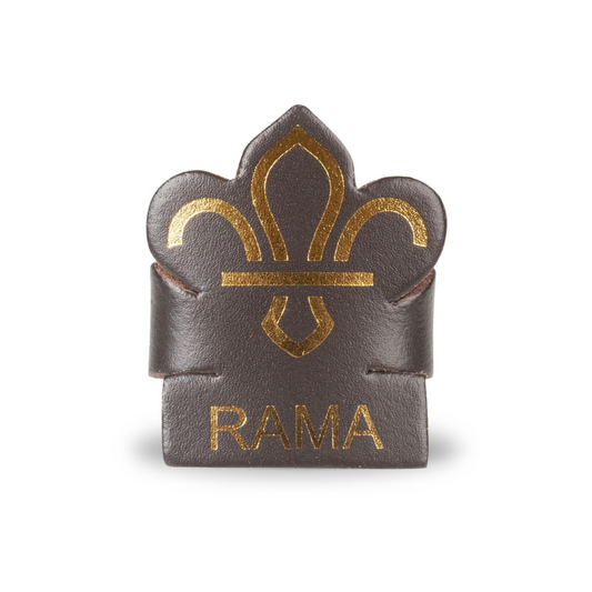 Rama - Woggle