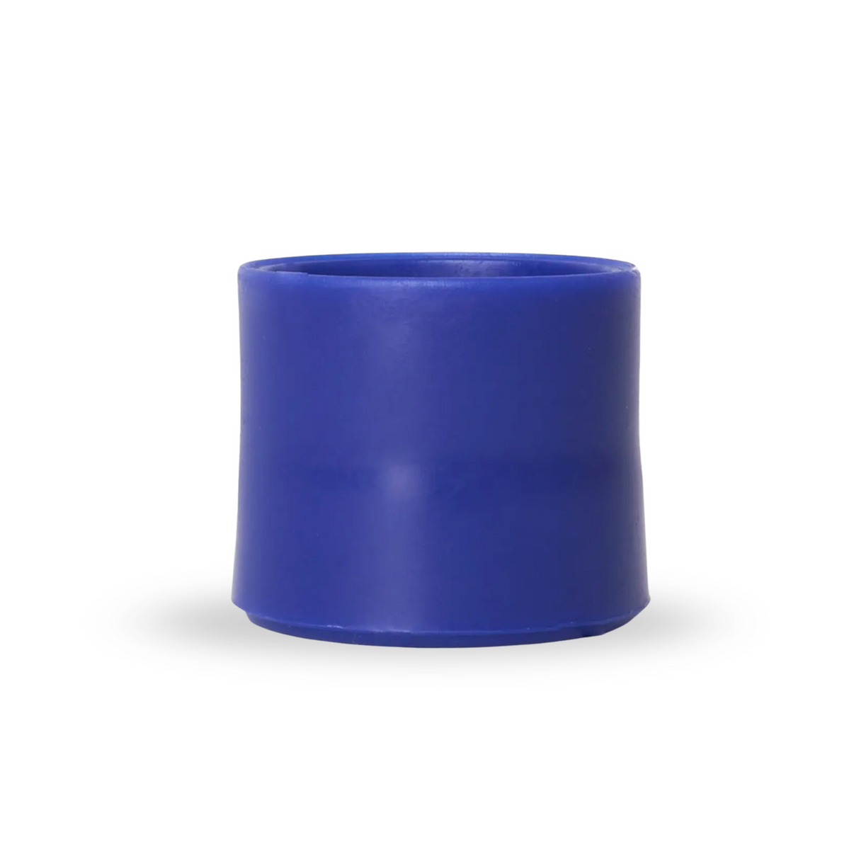 Woggle - Plastic – The Scout And Guide Shop