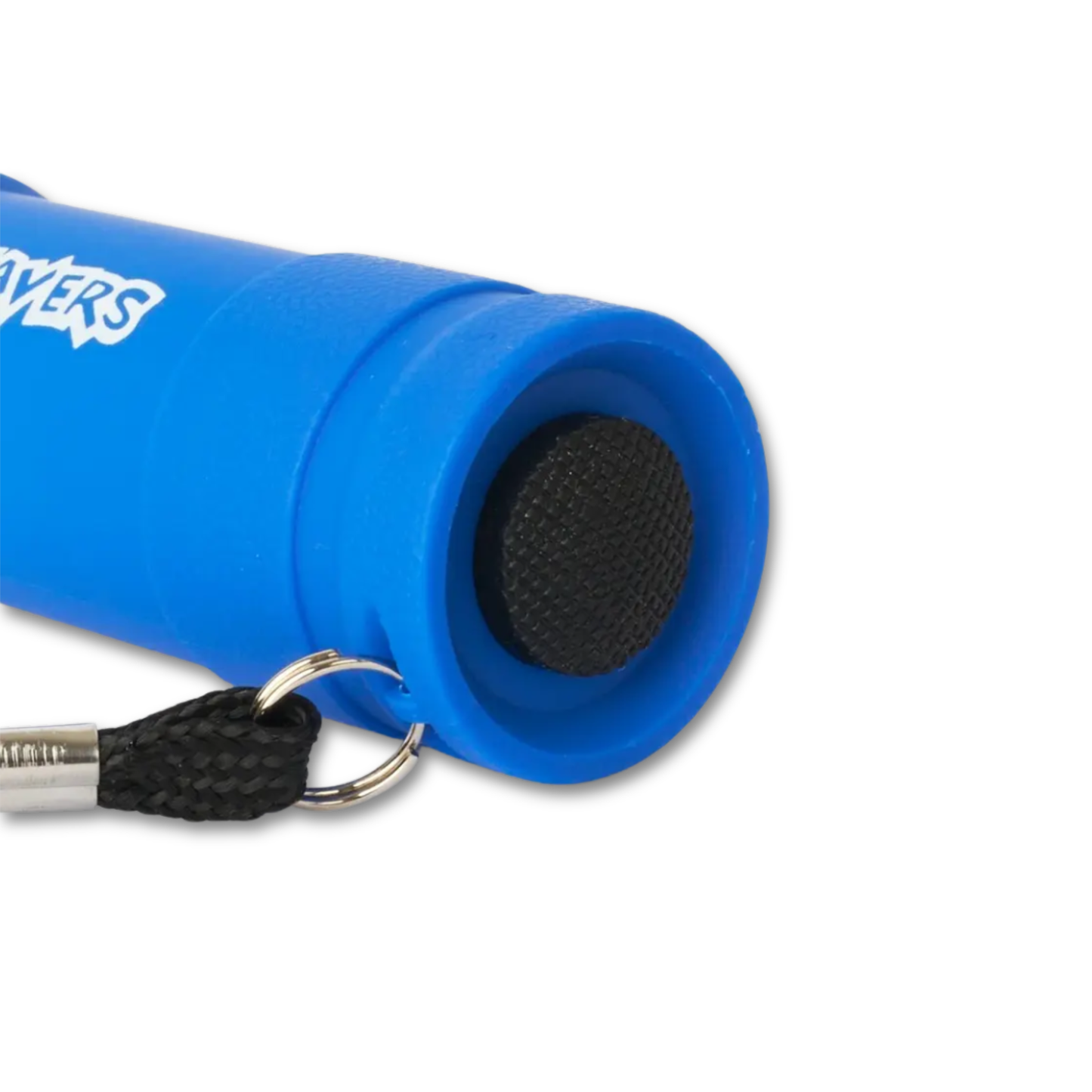 Beavers Mini Torch