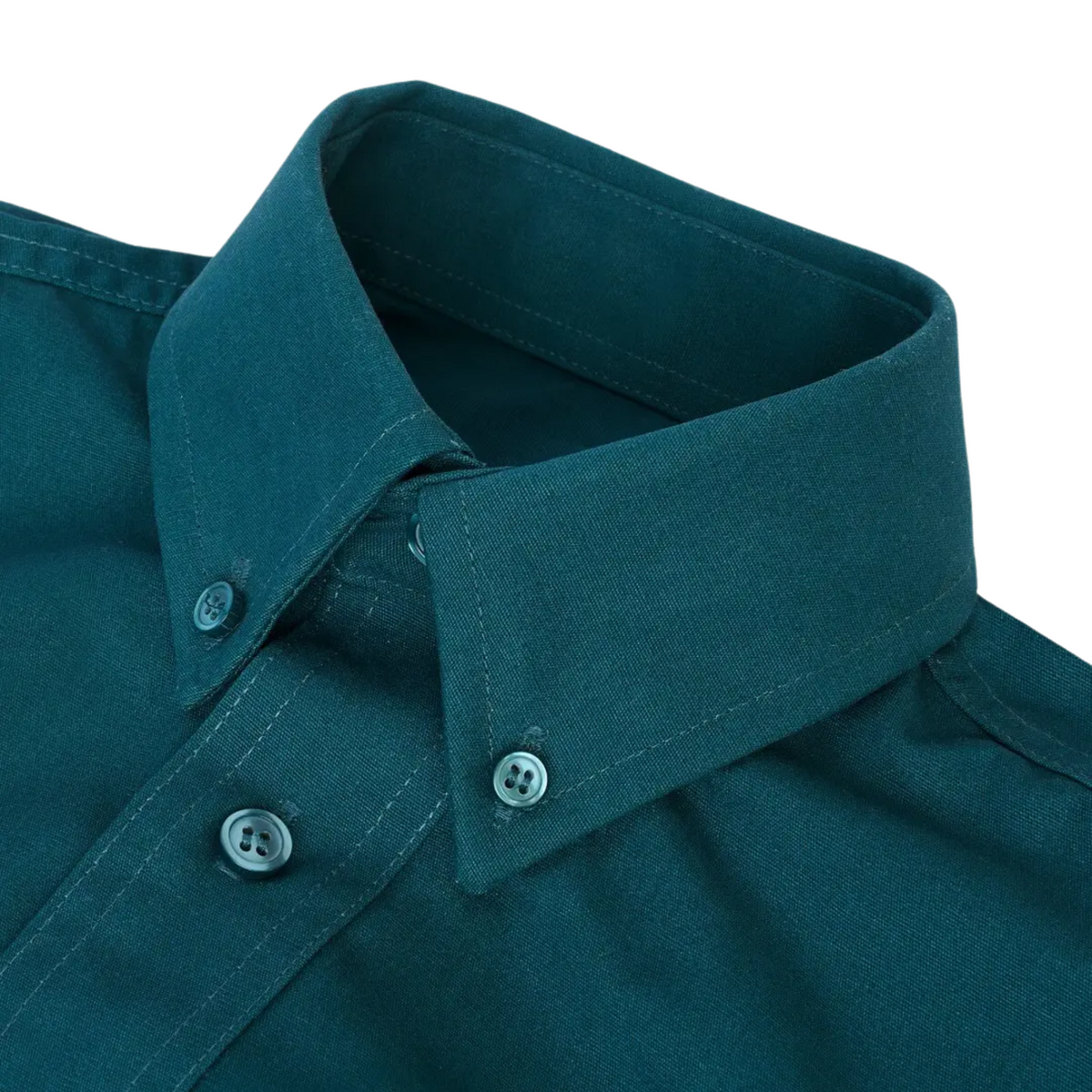 Scouts Uniform Shirt with Stretch – The Scout And Guide Shop