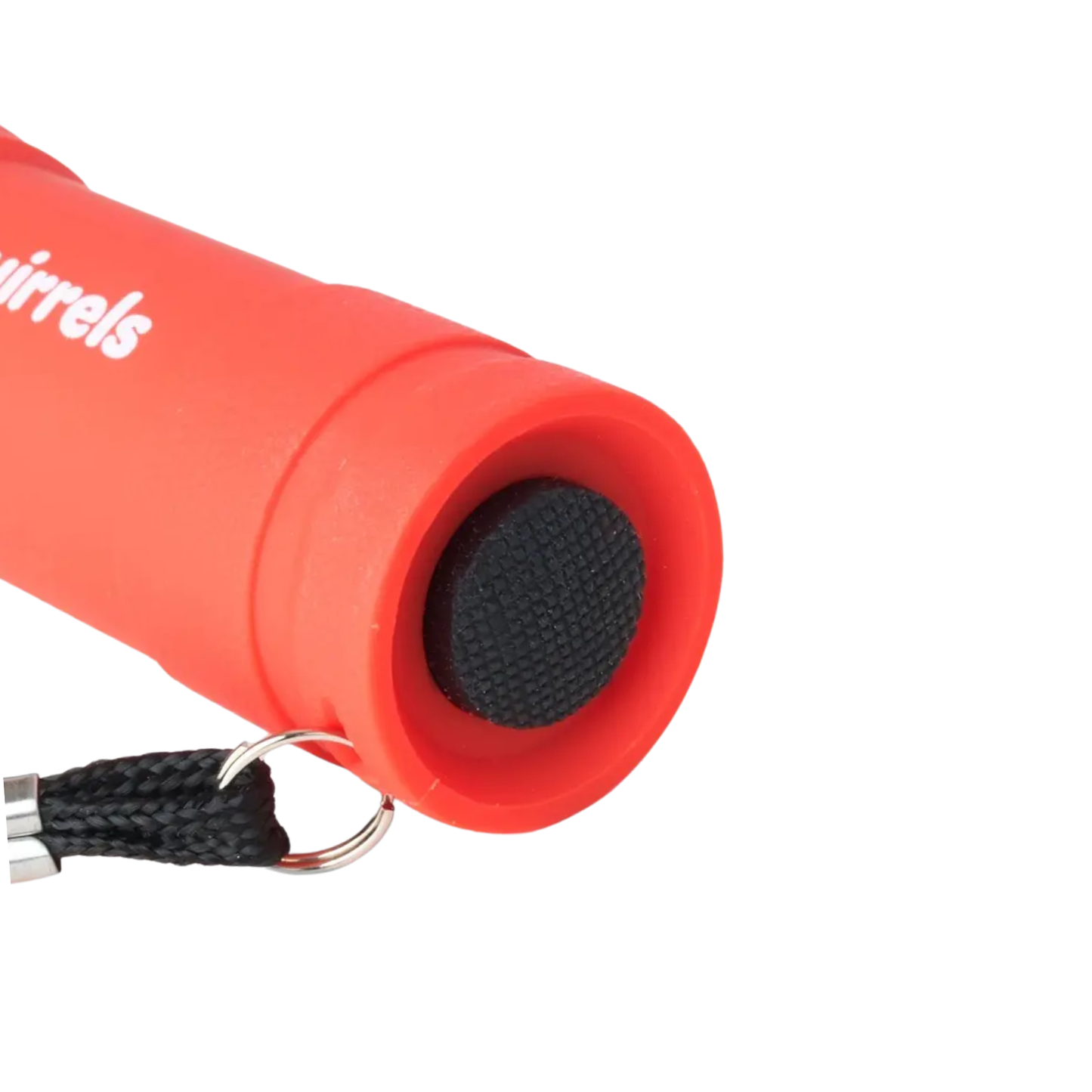 Squirrels Mini Torch