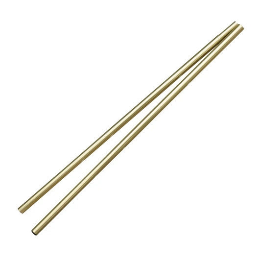 Beaver/ Squirrel Flag Pole
