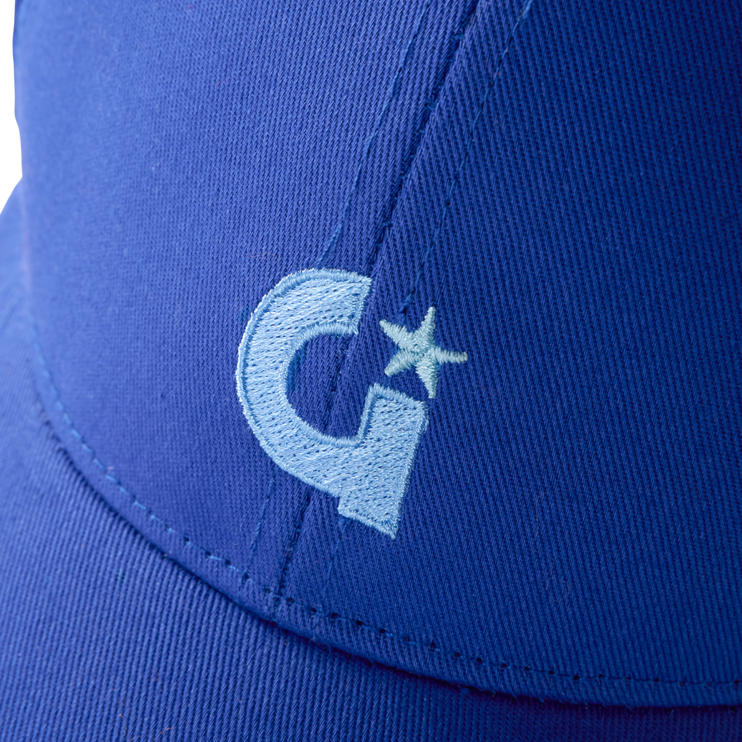 Guides Baseball Cap