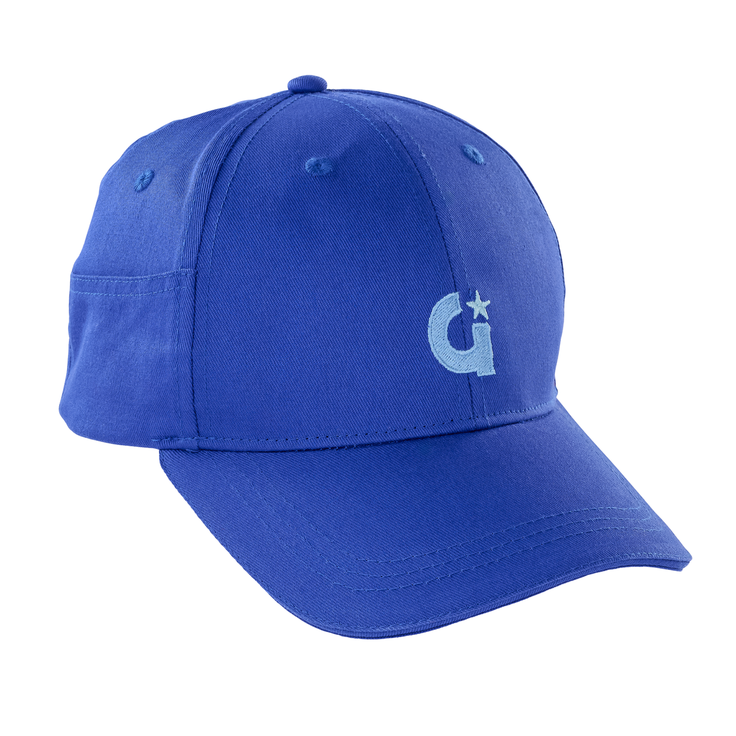Guides Baseball Cap