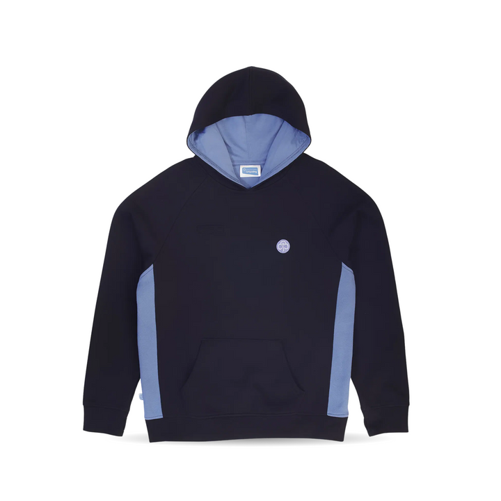 Girlguiding Leaders Uniform – The Scout And Guide Shop