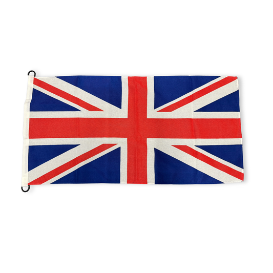 Union Flag - 90 x 45cm
