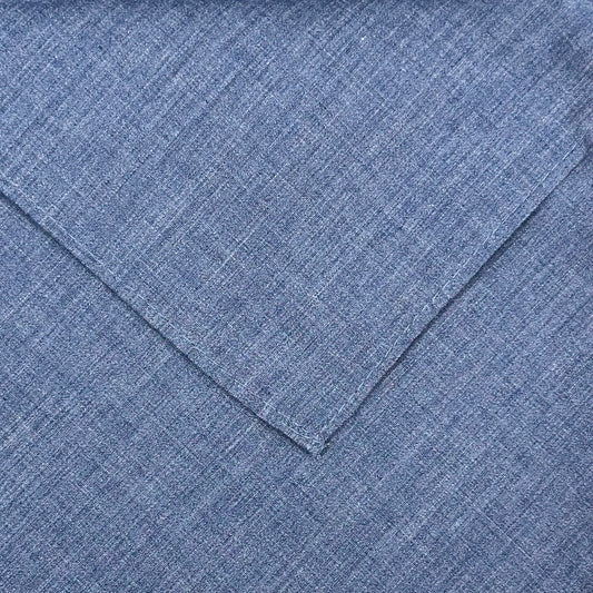 Adult Necker - Grey
