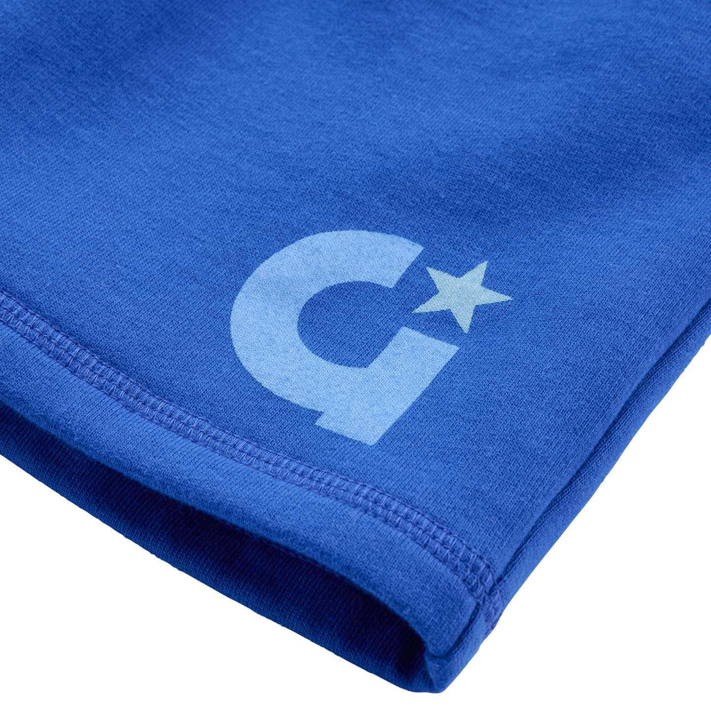 Guides Jersey Shorts