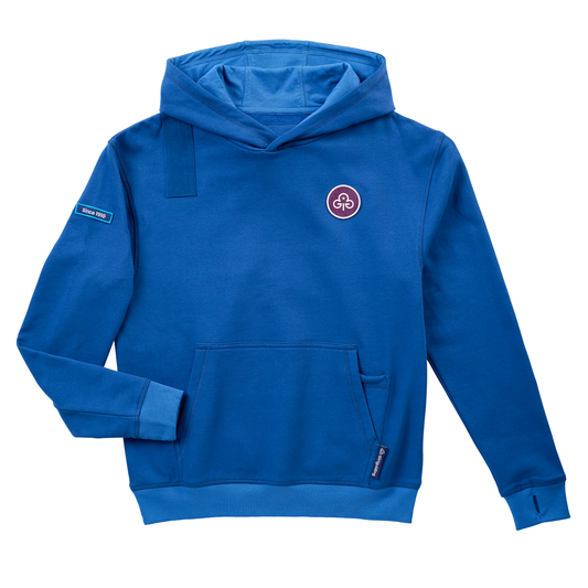 Rangers Hoodie