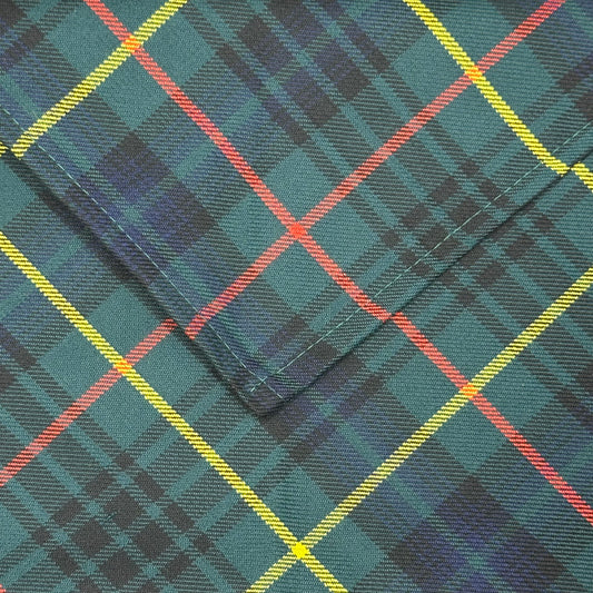 Tartan Necker - Hunting Stewart