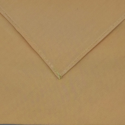 Adult Necker - Orange