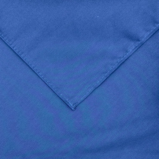 Adult Necker - French Navy