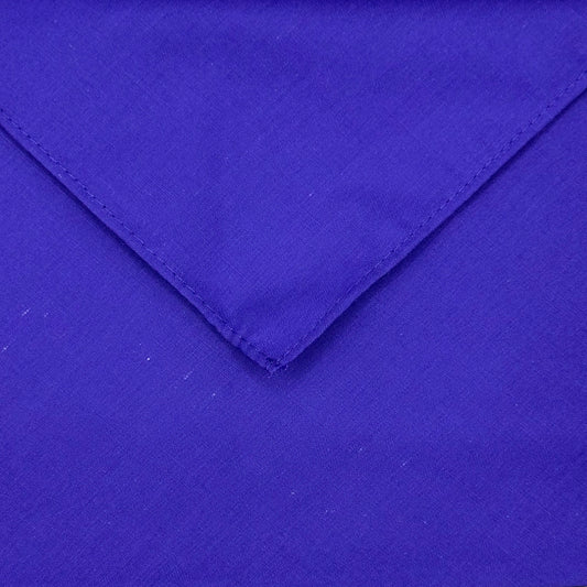 Adult Necker - Purple