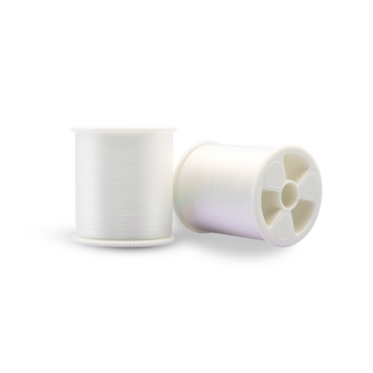 Invisible Thread