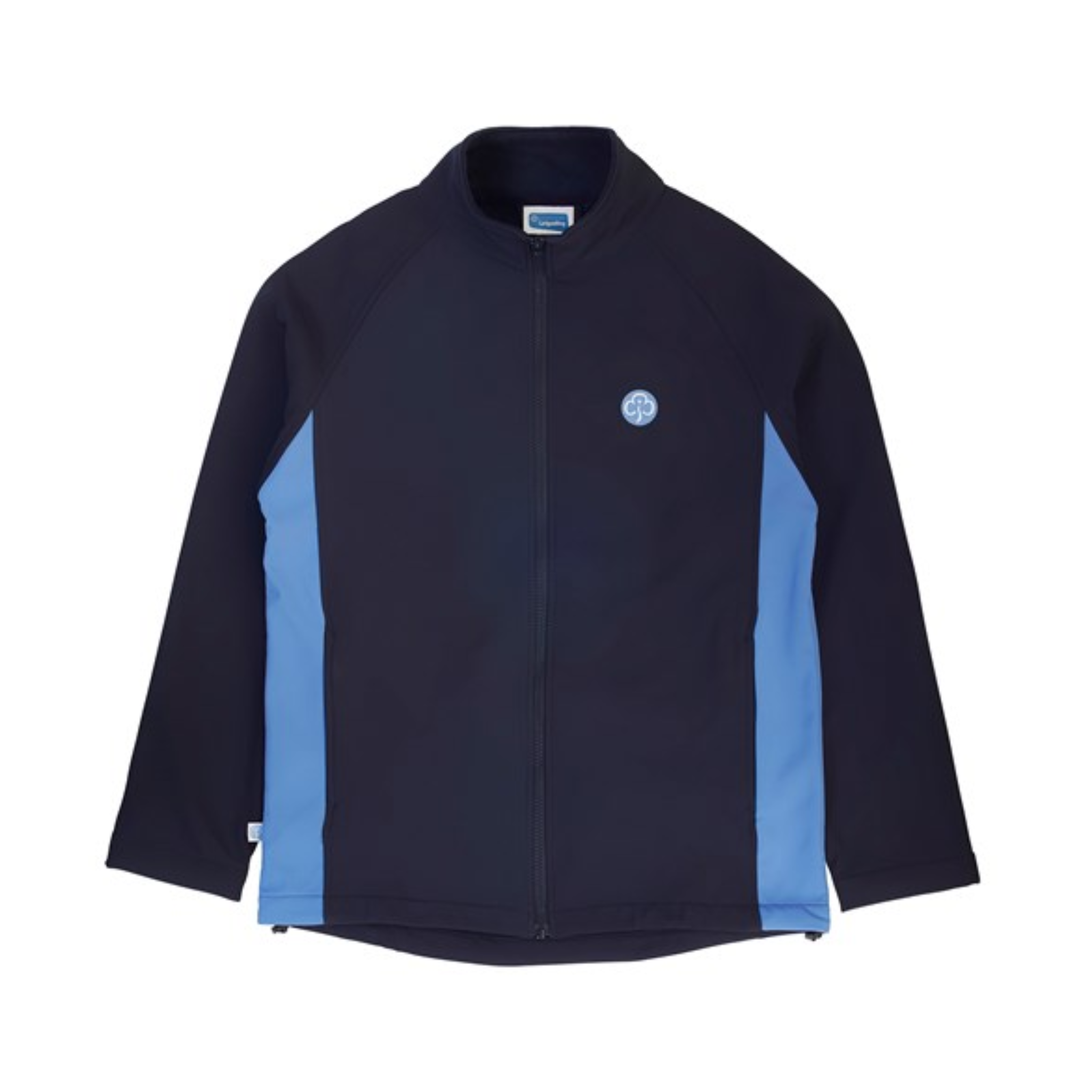 Girlguiding Leaders Uniform – The Scout And Guide Shop
