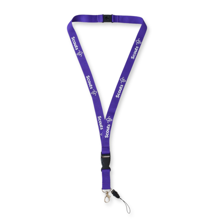 Scout Leaders – The Scout And Guide Shop