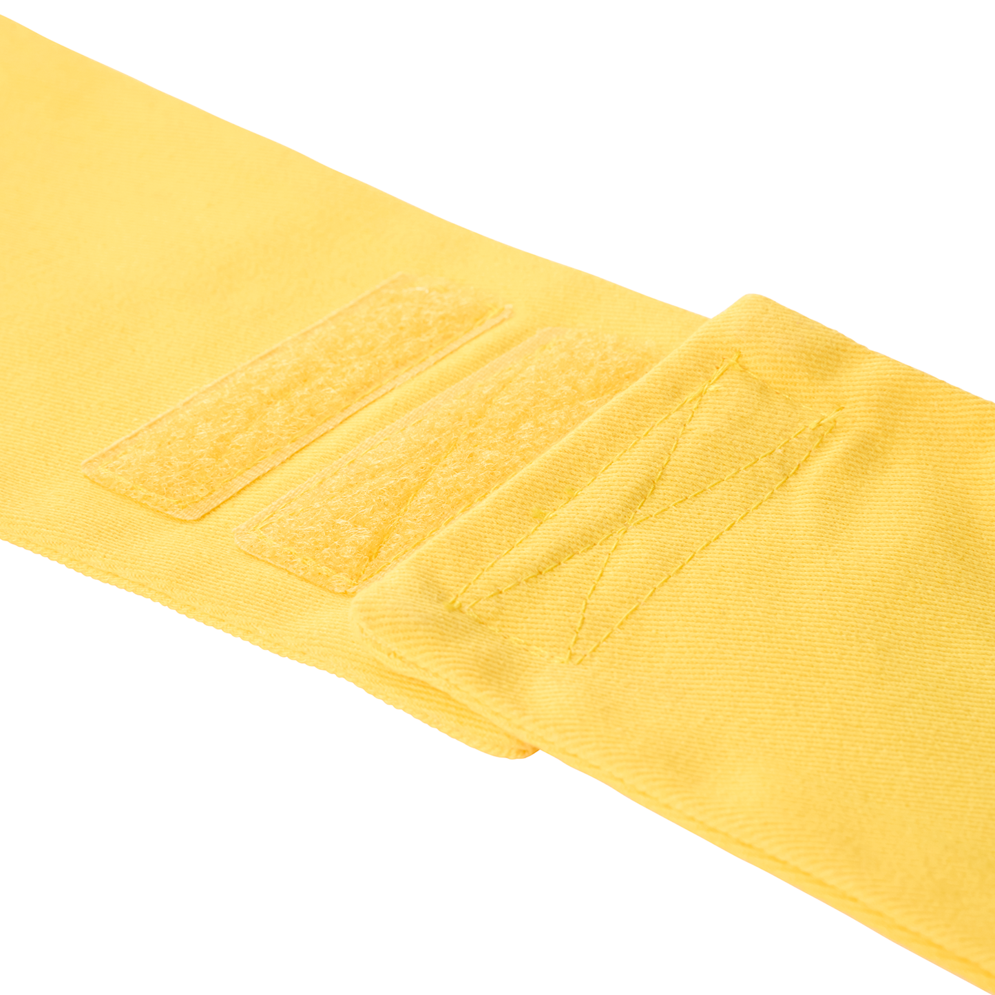 Brownies uniform sash bag