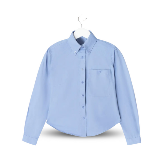 Air / Sea Scouts Long Sleeve Uniform Blouse