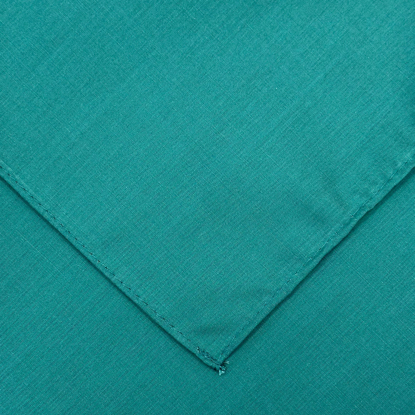 Adult Necker - Scout Green – The Scout And Guide Shop