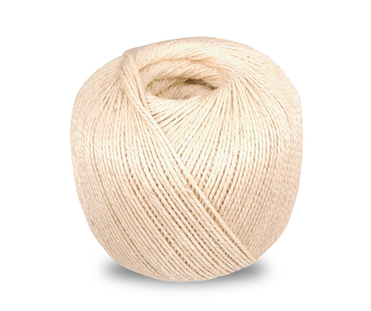 Sisal Rope 2.5kg