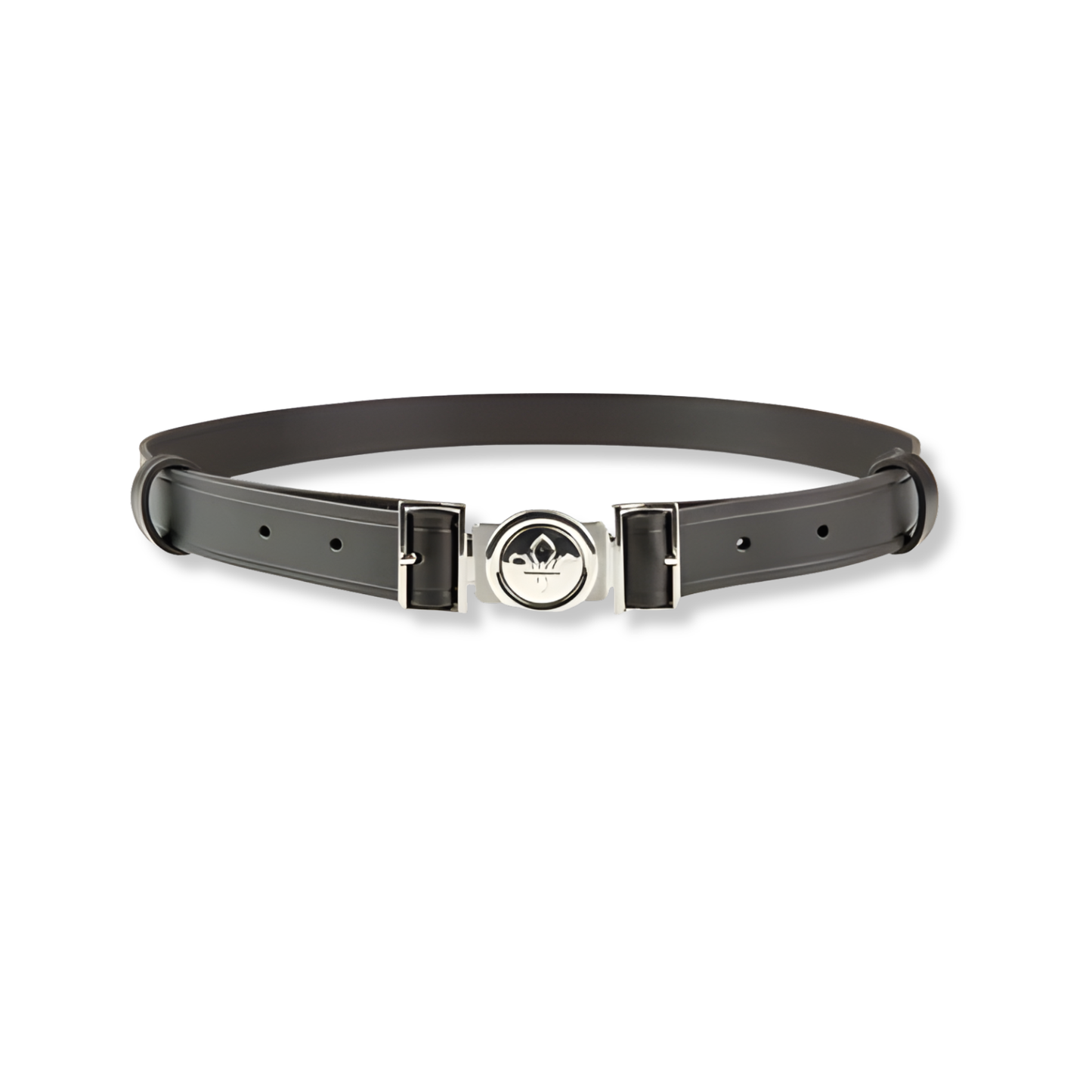 Scouts Slimline Belt and Buckle set