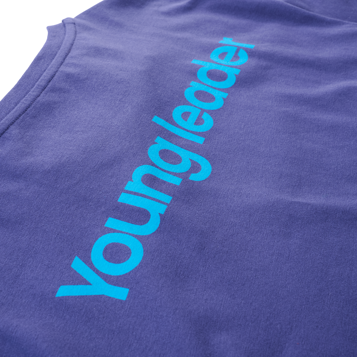 Young Leaders T-Shirt