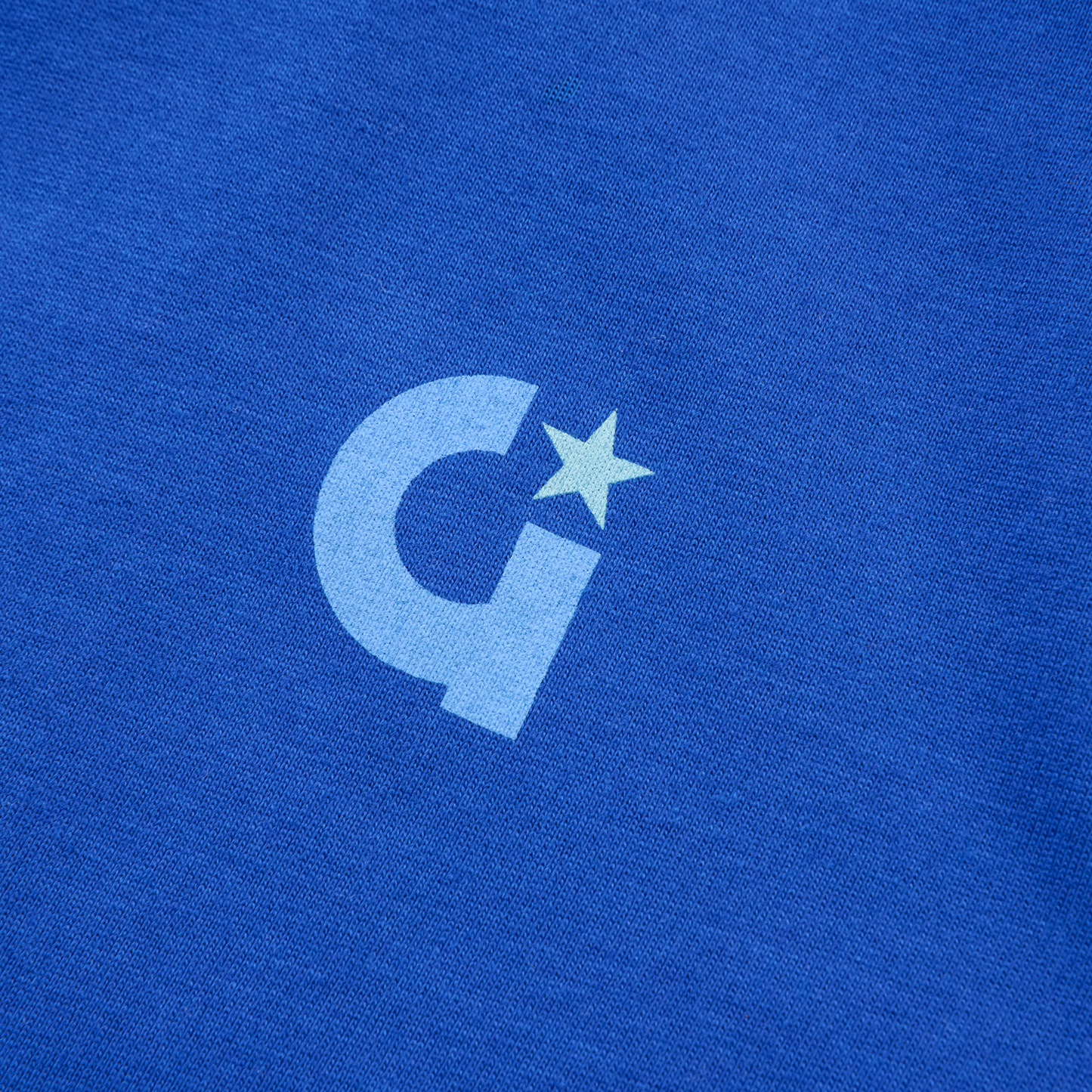 Guides T-shirt