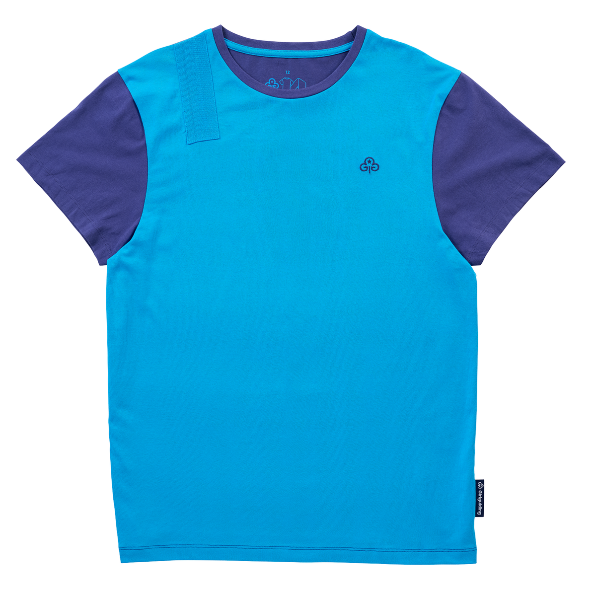 Young Leaders T-Shirt
