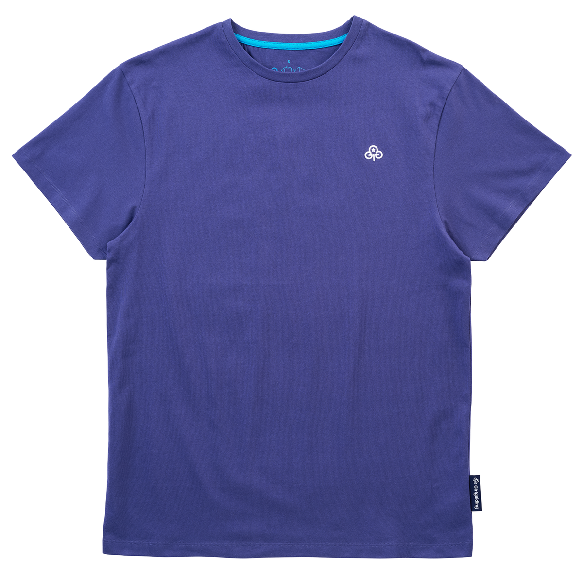 Leaders T-Shirt