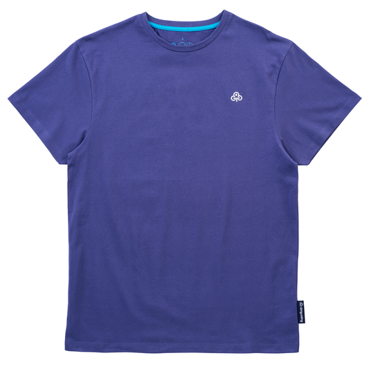 Leaders T-Shirt