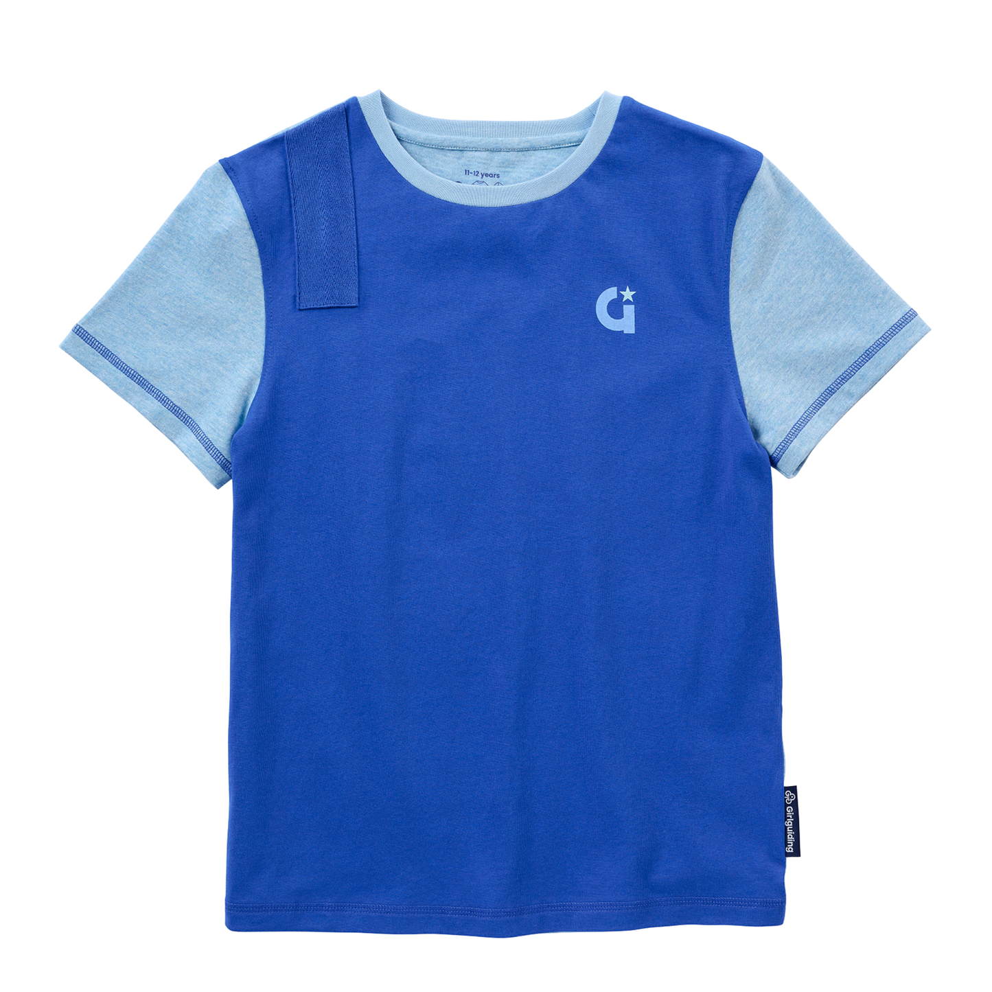 Guides T-shirt