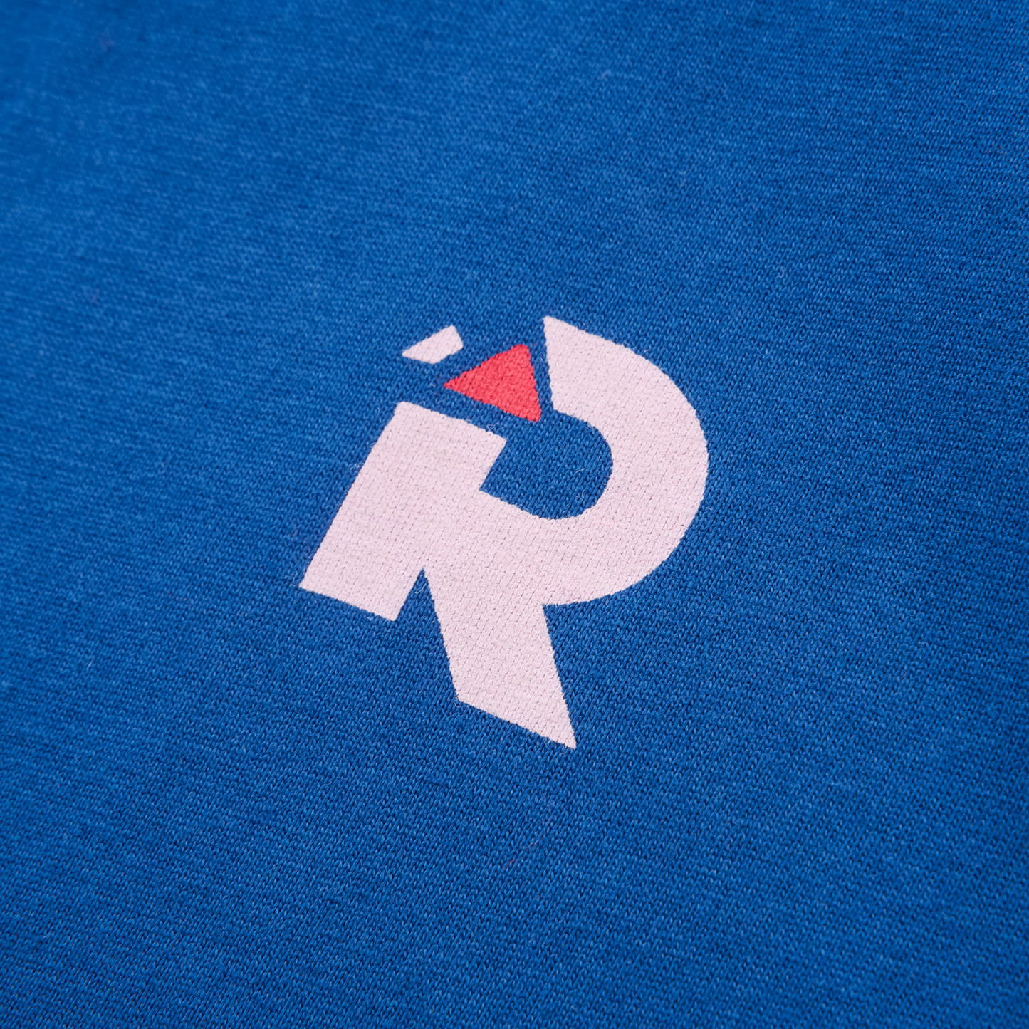 Rangers T-shirt