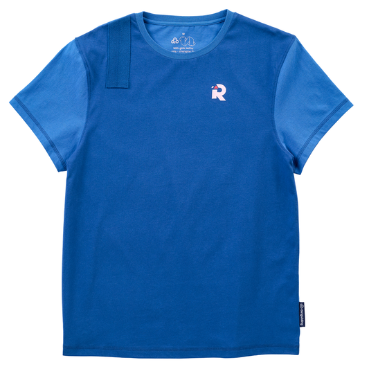 Rangers T-shirt